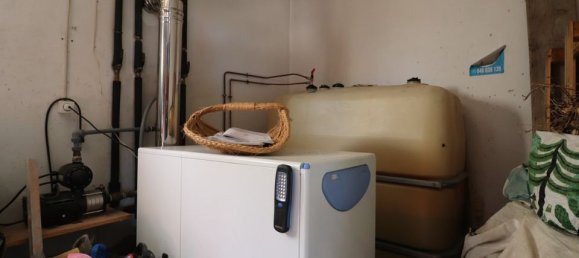 Villa T5 em Algorfa, Spain N.º 183560 40