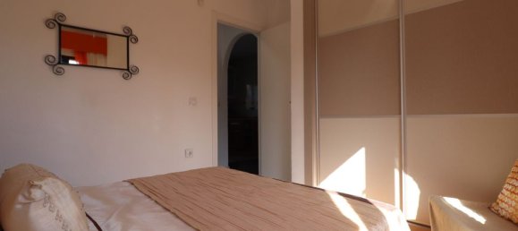 Villa T5 em Algorfa, Spain N.º 183560 31