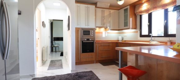 Villa T5 em Algorfa, Spain N.º 183560 9