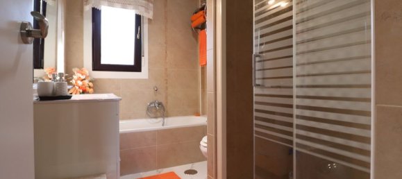 Villa T5 em Algorfa, Spain N.º 183560 28