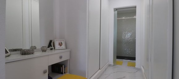 Villa T5 em Algorfa, Spain N.º 183560 22