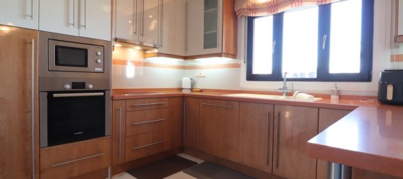 Villa T5 em Algorfa, Spain N.º 183560 11