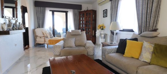 Villa T5 em Algorfa, Spain N.º 183560 15