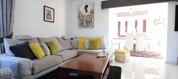 Villa T5 em Algorfa, Spain N.º 183560 12