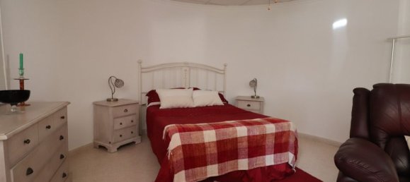 Villa T5 em Algorfa, Spain N.º 183560 34