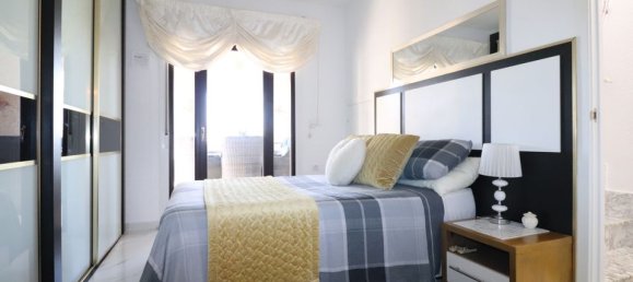 Villa T5 em Algorfa, Spain N.º 183560 26