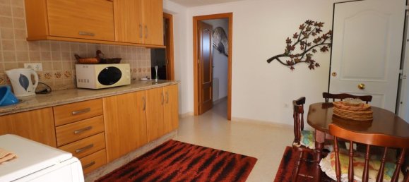 Villa T5 em Algorfa, Spain N.º 183560 38