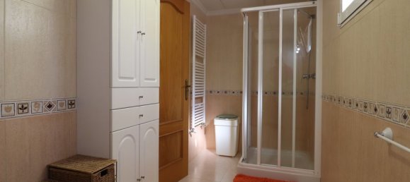 Villa T5 em Algorfa, Spain N.º 183560 35