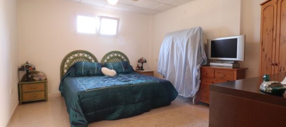 Villa T5 em Algorfa, Spain N.º 183560 36