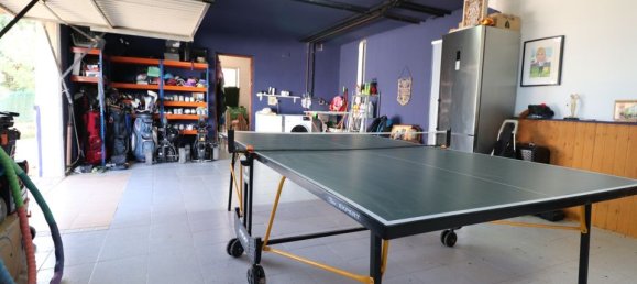 Villa T5 em Algorfa, Spain N.º 183560 43