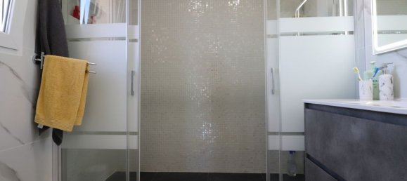 Villa T5 em Algorfa, Spain N.º 183560 23