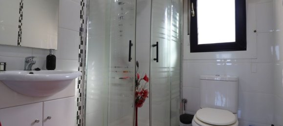 Villa T5 em Algorfa, Spain N.º 183560 32