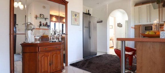 Villa T5 em Algorfa, Spain N.º 183560 13