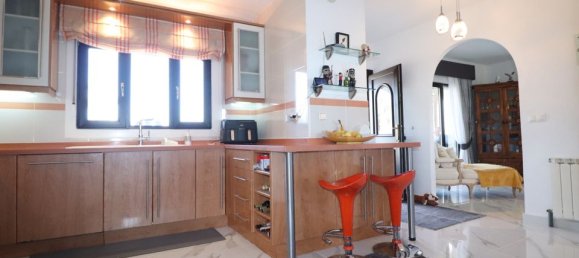 Villa T5 em Algorfa, Spain N.º 183560 18