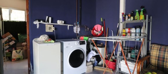 Villa T5 em Algorfa, Spain N.º 183560 41