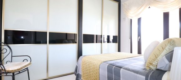 Villa T5 em Algorfa, Spain N.º 183560 27