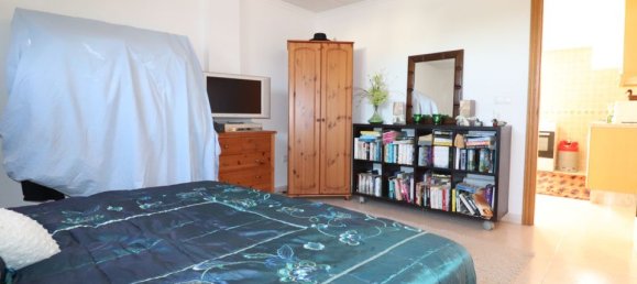 Villa T5 em Algorfa, Spain N.º 183560 37