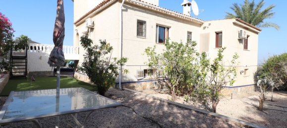 Villa T5 em Algorfa, Spain N.º 183560 7