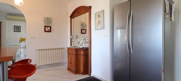 Villa T5 em Algorfa, Spain N.º 183560 14