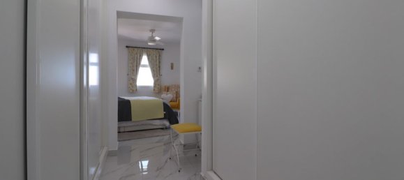 Villa T5 em Algorfa, Spain N.º 183560 25
