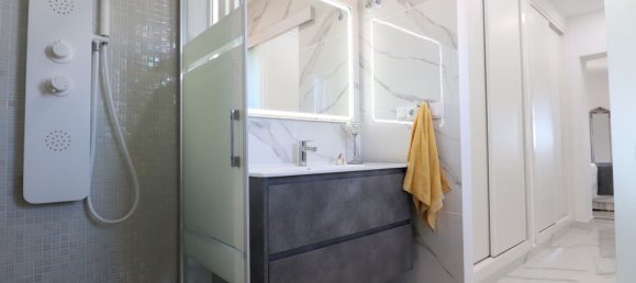 Villa T5 em Algorfa, Spain N.º 183560 24