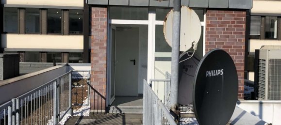 Здание 320м² в Мёнхенгладбах, Германия № 248756 3