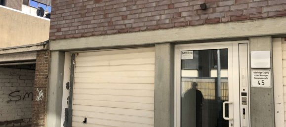 Здание 320м² в Мёнхенгладбах, Германия № 248756 5