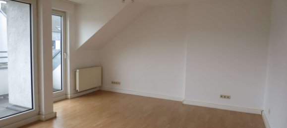 Здание 320м² в Мёнхенгладбах, Германия № 248756 13