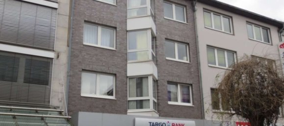 Здание 320м² в Мёнхенгладбах, Германия № 248756 8