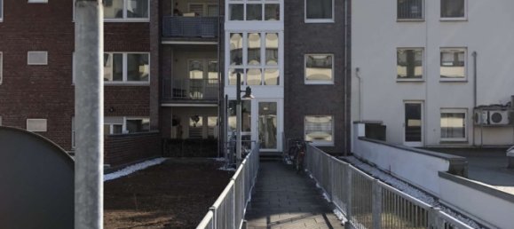 Здание 320м² в Мёнхенгладбах, Германия № 248756 6