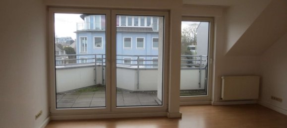 Здание 320м² в Мёнхенгладбах, Германия № 248756 9