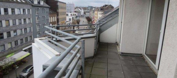 Здание 320м² в Мёнхенгладбах, Германия № 248756 10