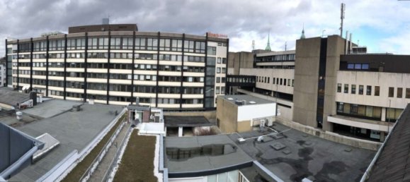 Здание 320м² в Мёнхенгладбах, Германия № 248756 4