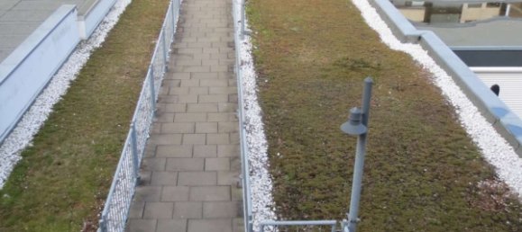 Здание 320м² в Мёнхенгладбах, Германия № 248756 2