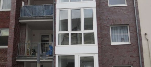 Здание 320м² в Мёнхенгладбах, Германия № 248756 11