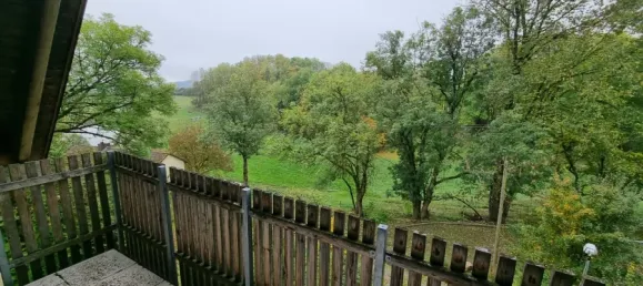 4-salle Maison à Neustadt an der Waldnaab, Germany No. 207851 36