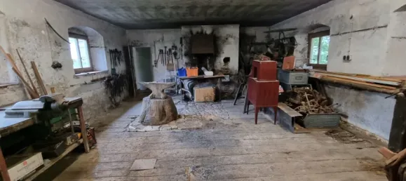 4-salle Maison à Neustadt an der Waldnaab, Germany No. 207851 18