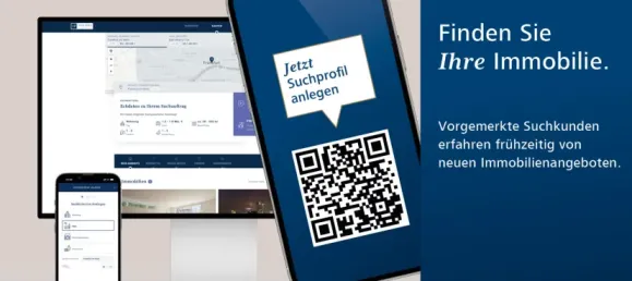 4-salle Maison à Neustadt an der Waldnaab, Germany No. 207851 41