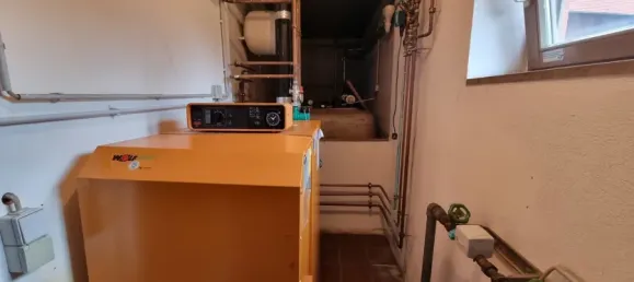 4-salle Maison à Neustadt an der Waldnaab, Germany No. 207851 19