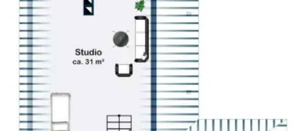 4-salle Maison à Neustadt an der Waldnaab, Germany No. 207851 49