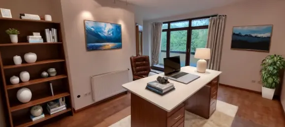 4-salle Maison à Neustadt an der Waldnaab, Germany No. 207851 25