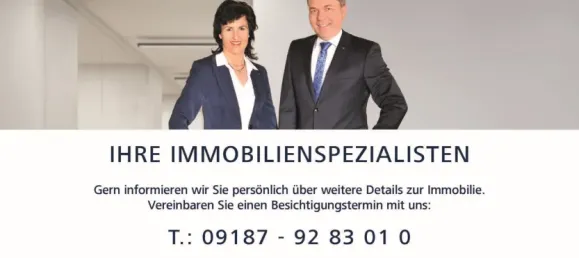 4-salle Maison à Neustadt an der Waldnaab, Germany No. 207851 43