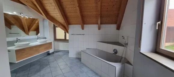 4-salle Maison à Neustadt an der Waldnaab, Germany No. 207851 37