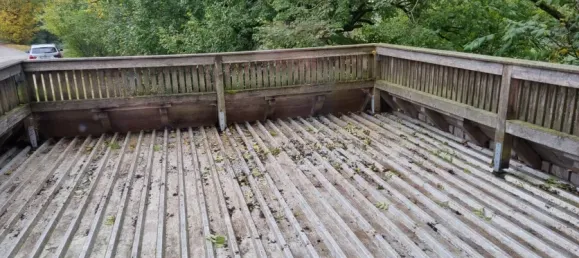 4-salle Maison à Neustadt an der Waldnaab, Germany No. 207851 33