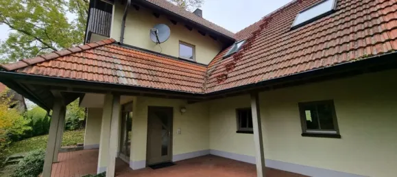 4-salle Maison à Neustadt an der Waldnaab, Germany No. 207851 7