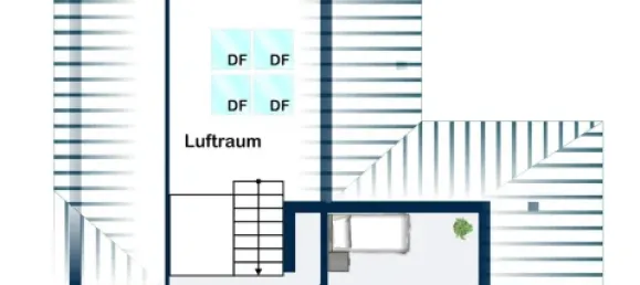 4-salle Maison à Neustadt an der Waldnaab, Germany No. 207851 51