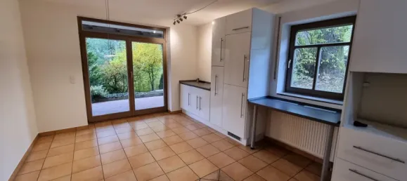 4-salle Maison à Neustadt an der Waldnaab, Germany No. 207851 11