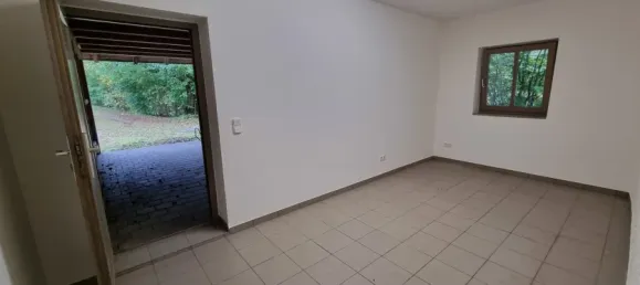 4-salle Maison à Neustadt an der Waldnaab, Germany No. 207851 20