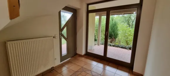 4-salle Maison à Neustadt an der Waldnaab, Germany No. 207851 13