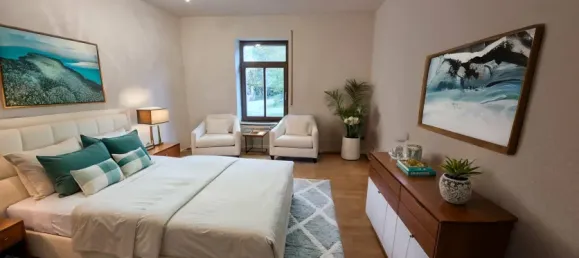 4-salle Maison à Neustadt an der Waldnaab, Germany No. 207851 29